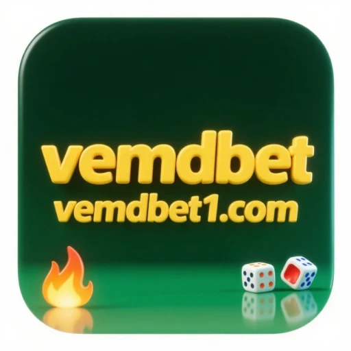 vemdbet